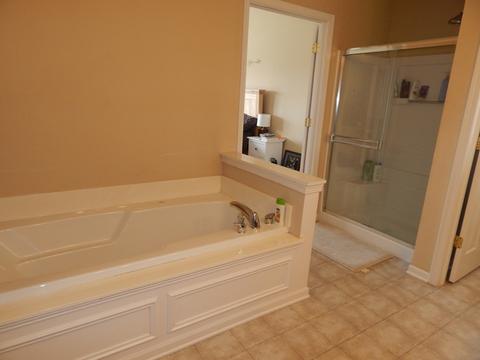 24012 Norfolk Ln, Plainfield, IL 60585 photo 19