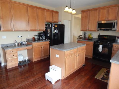 24012 Norfolk Ln, Plainfield, IL 60585 photo 10