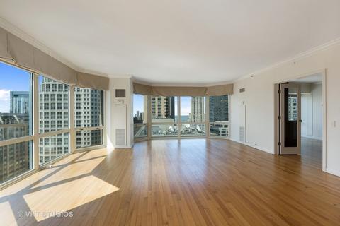 100 E Huron St #1702, Chicago, IL 60611 photo 2