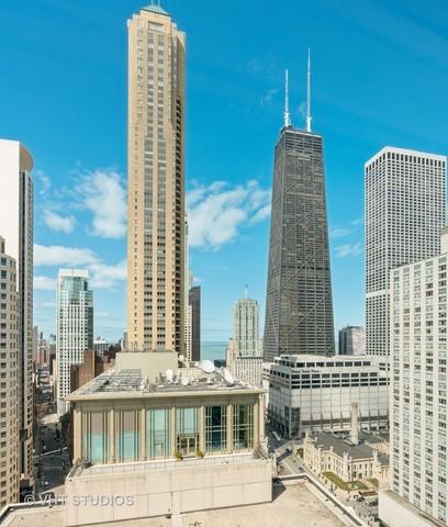 100 E Huron St #1702, Chicago, IL 60611 photo 15