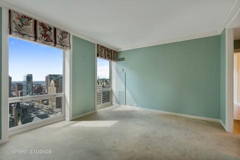 100 E Huron St #1702, Chicago, IL 60611 photo 12