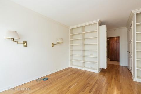 100 E Huron St #1702, Chicago, IL 60611 photo 9