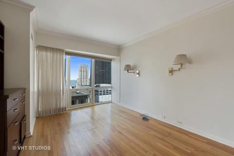 100 E Huron St #1702, Chicago, IL 60611 photo 8