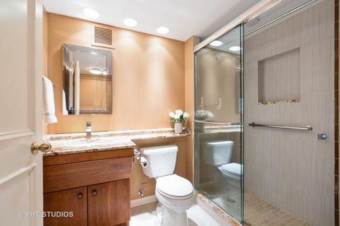 100 E Huron St #1702, Chicago, IL 60611 photo 11