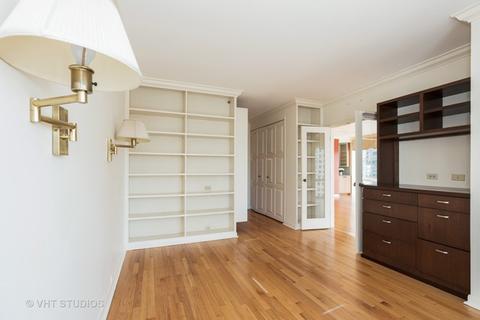 100 E Huron St #1702, Chicago, IL 60611 photo 10