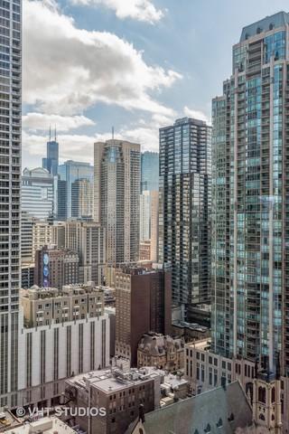 100 E Huron St #1702, Chicago, IL 60611 photo 16
