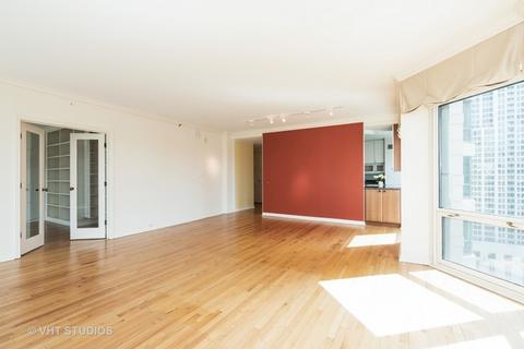 100 E Huron St #1702, Chicago, IL 60611 photo 3