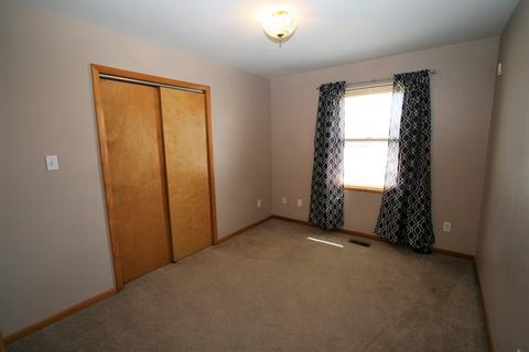 2913 Art Schultz Dr, Plainfield, IL 60586 photo 15