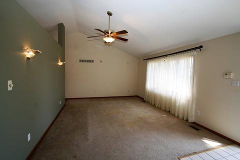2913 Art Schultz Dr, Plainfield, IL 60586 photo 8