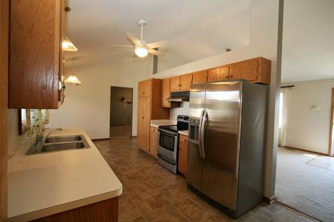 2913 Art Schultz Dr, Plainfield, IL 60586 photo 9