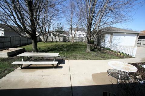 2913 Art Schultz Dr, Plainfield, IL 60586 photo 5