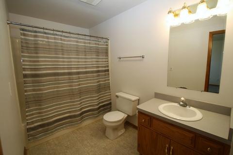 2913 Art Schultz Dr, Plainfield, IL 60586 photo 16