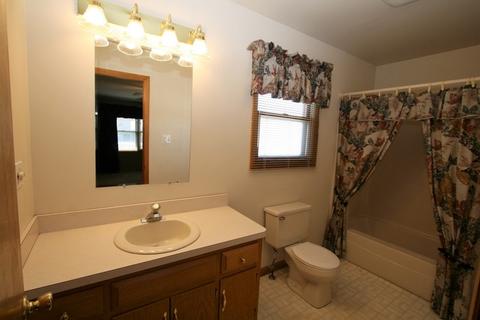 2913 Art Schultz Dr, Plainfield, IL 60586 photo 13