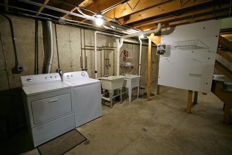 2913 Art Schultz Dr, Plainfield, IL 60586 photo 20