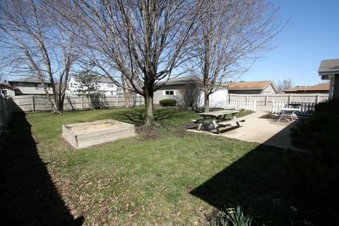 2913 Art Schultz Dr, Plainfield, IL 60586 photo 4