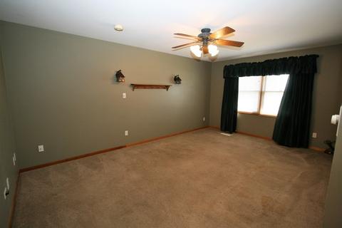 2913 Art Schultz Dr, Plainfield, IL 60586 photo 12