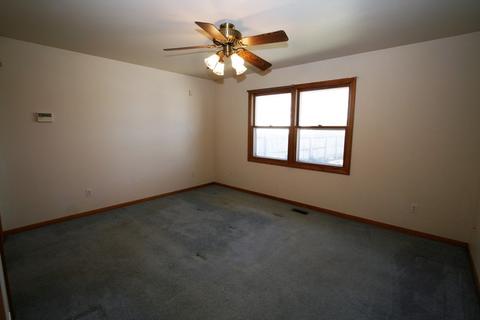 2913 Art Schultz Dr, Plainfield, IL 60586 photo 14