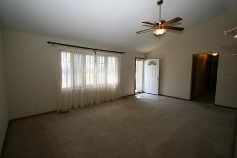 2913 Art Schultz Dr, Plainfield, IL 60586 photo 11