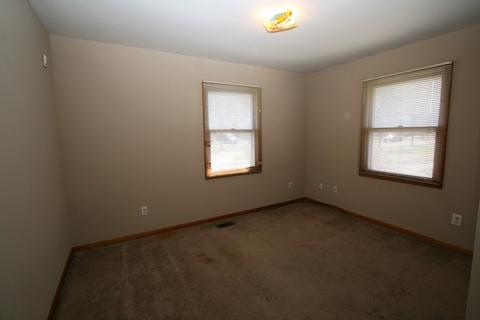 2913 Art Schultz Dr, Plainfield, IL 60586 photo 17