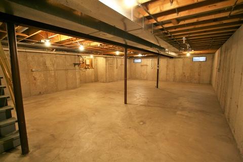 2913 Art Schultz Dr, Plainfield, IL 60586 photo 18