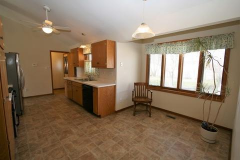 2913 Art Schultz Dr, Plainfield, IL 60586 photo 10