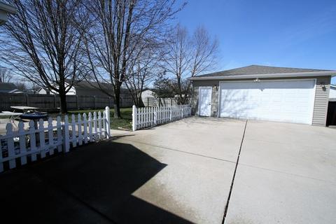 2913 Art Schultz Dr, Plainfield, IL 60586 photo 6