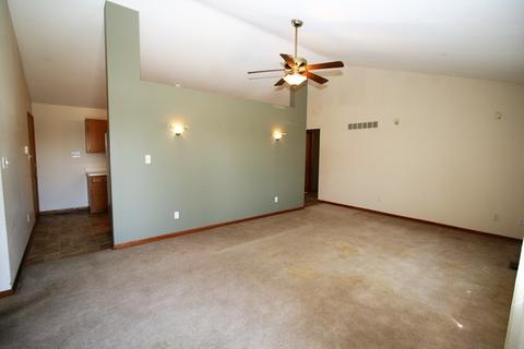 2913 Art Schultz Dr, Plainfield, IL 60586 photo 7