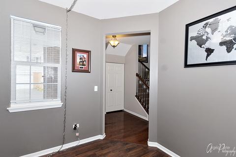 420 Legend Ln, Mchenry, IL 60050 photo 5