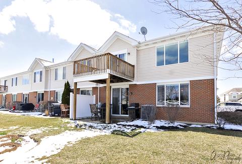 420 Legend Ln, Mchenry, IL 60050 photo 26