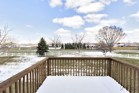 420 Legend Ln, Mchenry, IL 60050 photo 25
