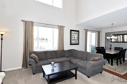 420 Legend Ln, Mchenry, IL 60050 photo 7