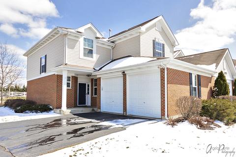 420 Legend Ln, Mchenry, IL 60050 photo 1
