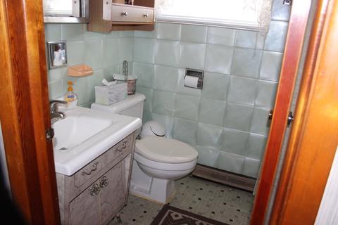 3038 E 97th St, Chicago, IL 60617 photo 6