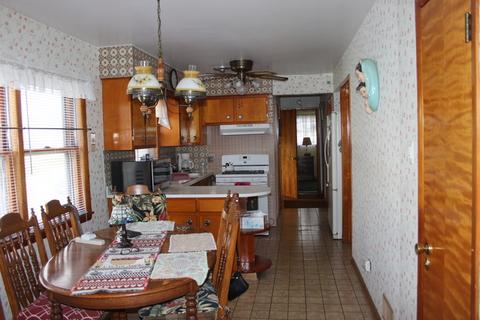 3038 E 97th St, Chicago, IL 60617 photo 4