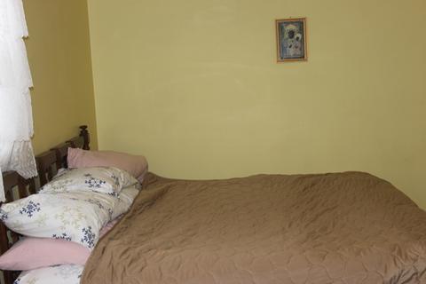 3038 E 97th St, Chicago, IL 60617 photo 7