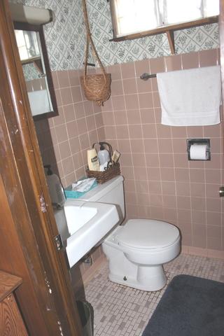 3038 E 97th St, Chicago, IL 60617 photo 12