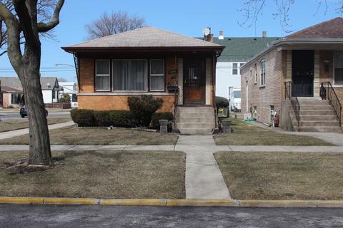 3038 E 97th St, Chicago, IL 60617 photo 1