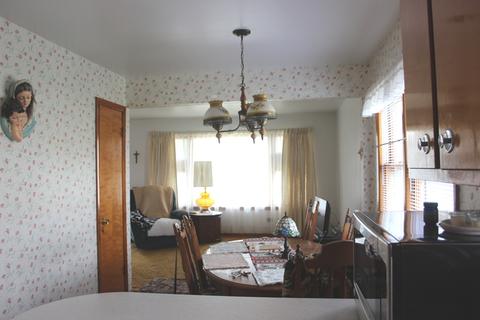 3038 E 97th St, Chicago, IL 60617 photo 5