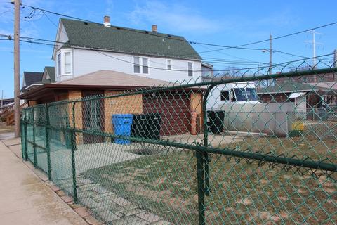3038 E 97th St, Chicago, IL 60617 photo 14