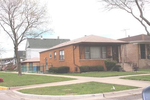 3038 E 97th St, Chicago, IL 60617 photo 13