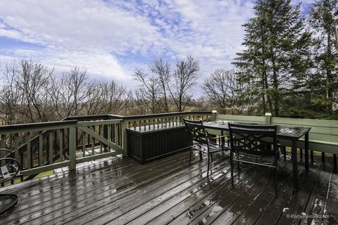 2802 Colonial Dr, Elgin, IL 60124 photo 33