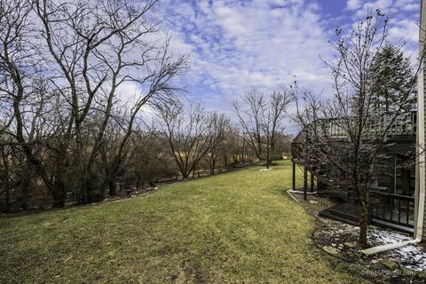 2802 Colonial Dr, Elgin, IL 60124 photo 31