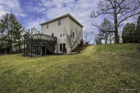 2802 Colonial Dr, Elgin, IL 60124 photo 32
