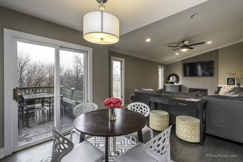 2802 Colonial Dr, Elgin, IL 60124 photo 22