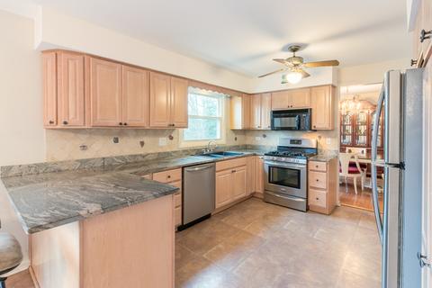 619 Walters Ln, Itasca, IL 60143 photo 6
