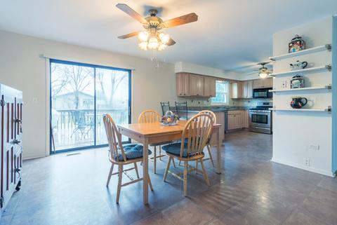 619 Walters Ln, Itasca, IL 60143 photo 9