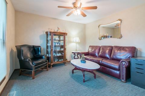 619 Walters Ln, Itasca, IL 60143 photo 10