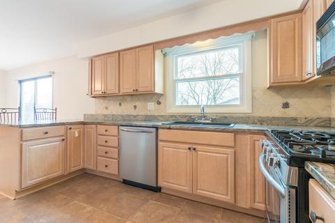619 Walters Ln, Itasca, IL 60143 photo 7