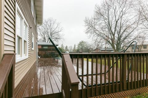 619 Walters Ln, Itasca, IL 60143 photo 22