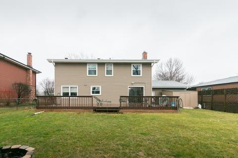 619 Walters Ln, Itasca, IL 60143 photo 23